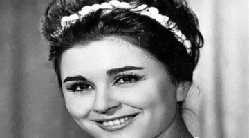 أيقونة السينما المصرية.. رحلة سعاد حسني في قائمة أعظم 100 فيلم بالسينما العربية